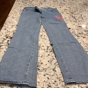 Versace Jeans couture